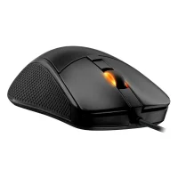 Игровая мышь Cougar Surpassion фото 1